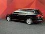 Volkswagen Passat Variant 1.4 TSI Highline BlueMotion | Automaat | Navigatie | Climate Control |