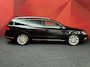 Volkswagen Passat Variant 1.4 TSI Highline BlueMotion | Automaat | Navigatie | Climate Control |