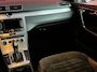 Volkswagen Passat Variant 1.4 TSI Highline BlueMotion | Automaat | Navigatie | Climate Control |