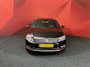 Volkswagen Passat Variant 1.4 TSI Highline BlueMotion | Automaat | Navigatie | Climate Control |