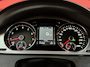 Volkswagen Passat Variant 1.4 TSI Highline BlueMotion | Automaat | Navigatie | Climate Control |