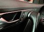Volkswagen Passat Variant 1.4 TSI Highline BlueMotion | Automaat | Navigatie | Climate Control |