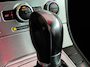 Volkswagen Passat Variant 1.4 TSI Highline BlueMotion | Automaat | Navigatie | Climate Control |