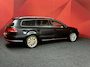 Volkswagen Passat Variant 1.4 TSI Highline BlueMotion | Automaat | Navigatie | Climate Control |