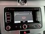 Volkswagen Passat Variant 1.4 TSI Highline BlueMotion | Automaat | Navigatie | Climate Control |