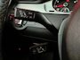 Volkswagen Passat Variant 1.4 TSI Highline BlueMotion | Automaat | Navigatie | Climate Control |