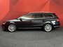 Volkswagen Passat Variant 1.4 TSI Highline BlueMotion | APK 07-11-2026 | Automaat | Navigatie | Climate Control |