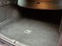 Volkswagen Passat Variant 1.4 TSI Highline BlueMotion | Automaat | Navigatie | Climate Control |