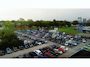 Volkswagen Passat Variant 1.4 TSI Highline BlueMotion | Automaat | Navigatie | Climate Control |