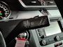 Volkswagen Passat Variant 1.4 TSI Highline BlueMotion | Automaat | Navigatie | Climate Control |