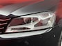 Volkswagen Passat Variant 1.4 TSI Highline BlueMotion | APK 07-11-2026 | Automaat | Navigatie | Climate Control |