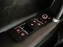 Volkswagen Passat Variant 1.4 TSI Highline BlueMotion | Automaat | Navigatie | Climate Control |