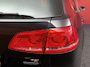Volkswagen Passat Variant 1.4 TSI Highline BlueMotion | Automaat | Navigatie | Climate Control |