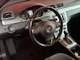 Volkswagen Passat Variant 1.4 TSI Highline BlueMotion | APK 07-11-2026 | Automaat | Navigatie | Climate Control |