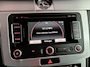 Volkswagen Passat Variant 1.4 TSI Highline BlueMotion | Automaat | Navigatie | Climate Control |