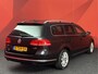 Volkswagen Passat Variant 1.4 TSI Highline BlueMotion | APK 07-11-2026 | Automaat | Navigatie | Climate Control |