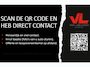 Volkswagen Passat Variant 1.4 TSI Highline BlueMotion | Automaat | Navigatie | Climate Control |