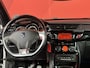 Citroën DS3 1.6 So Chic | Cruise | Climate | Sensoren