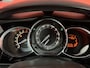 Citroën DS3 1.6 So Chic | Cruise | Climate | Sensoren