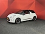 Citroën DS3 1.6 So Chic | Cruise | Climate | Sensoren