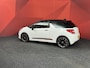 Citroën DS3 1.6 So Chic | Cruise | Climate | Sensoren