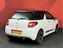 Citroën DS3 1.6 So Chic | Cruise | Climate | Sensoren