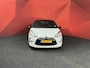 Citroën DS3 1.6 So Chic | Cruise | Climate | Sensoren