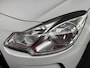 Citroën DS3 1.6 So Chic | Cruise | Climate | Sensoren