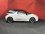 Citroën DS3 1.6 So Chic | Cruise | Climate | Sensoren