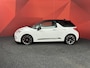 Citroën DS3 1.6 So Chic | Cruise | Climate | Sensoren