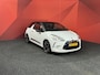 Citroën DS3 1.6 So Chic | Cruise | Climate | Sensoren