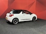 Citroën DS3 1.6 So Chic | Cruise | Climate | Sensoren