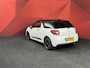 Citroën DS3 1.6 So Chic | Cruise | Climate | Sensoren