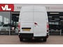 Opel Movano 2.3 CDTI L2H2 DC | Trekhaak | Airco | Radio CD