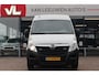 Opel Movano 2.3 CDTI L2H2 DC | Trekhaak | Airco | Radio CD