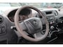 Opel Movano 2.3 CDTI L2H2 DC | Trekhaak | Airco | Radio CD