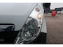 Opel Movano 2.3 CDTI L2H2 DC | Trekhaak | Airco | Radio CD