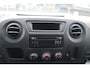 Opel Movano 2.3 CDTI L2H2 DC | Trekhaak | Airco | Radio CD