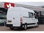 Opel Movano 2.3 CDTI L2H2 DC | Trekhaak | Airco | Radio CD