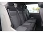 Opel Movano 2.3 CDTI L2H2 DC | Trekhaak | Airco | Radio CD