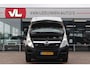 Opel Movano 2.3 CDTI L2H2 DC | Trekhaak | Airco | Radio CD