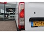 Opel Movano 2.3 CDTI L2H2 DC | Trekhaak | Airco | Radio CD