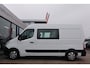 Opel Movano 2.3 CDTI L2H2 DC | Trekhaak | Airco | Radio CD