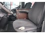 Opel Movano 2.3 CDTI L2H2 DC | Trekhaak | Airco | Radio CD