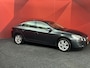 Volvo S60 2.0 D4 Momentum | Navi | Stoelverwarming | Cruise