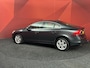 Volvo S60 2.0 D4 Momentum | Navi | Stoelverwarming | Cruise