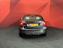 Volvo S60 2.0 D4 Momentum | Navi | Stoelverwarming | Cruise