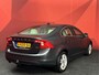 Volvo S60 2.0 D4 Momentum | Navi | Stoelverwarming | Cruise