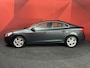 Volvo S60 2.0 D4 Momentum | Navi | Stoelverwarming | Cruise