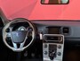 Volvo S60 2.0 D4 Momentum | Navi | Stoelverwarming | Cruise